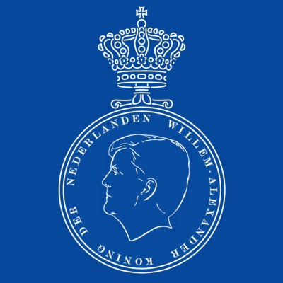 Koninklijke Erepenning