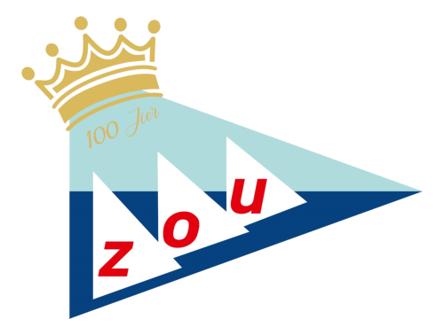 Zeilvereniging Oppenhuizen Uitwellingerga